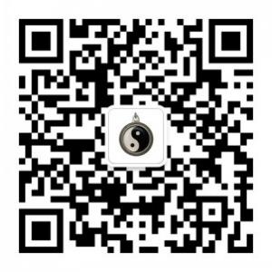 江西民俗用品联盟微信公众号