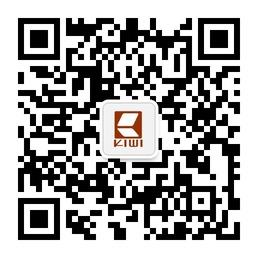 KIWI凯盈厨卫微信公众号