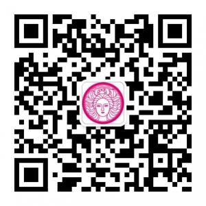 薇凯国际医疗集团微信公众号