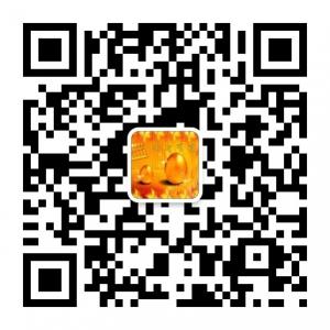 新思想免费学习平台微信公众号