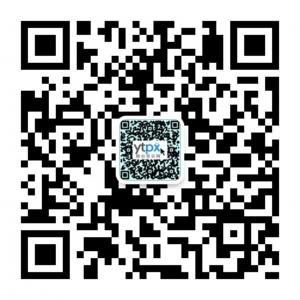 烟台培训网微信公众号