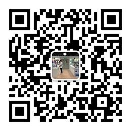 兴隆大厦apple专区微信公众号