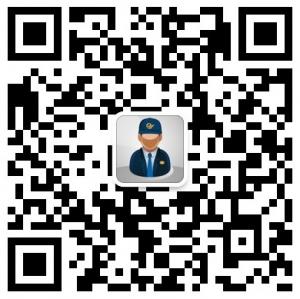 中国电信电脑保姆微信公众号