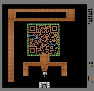 设计湿了没微信公众号
