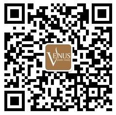 十堰阳光维纳斯整微信公众号