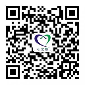 实用心理学分享微信公众号