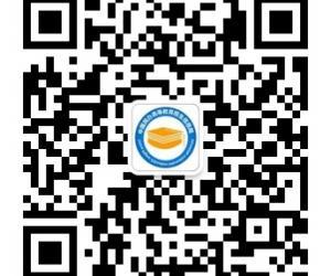 中国民办高等教育招生信息网微信公众号