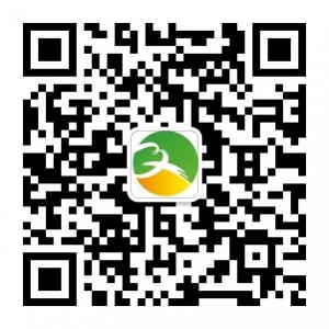 兄碲大影像微信公众号