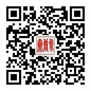 武汉秦唐象生物科微信公众号