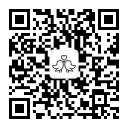 离开你六十年丶微信公众号