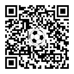 天天竞彩俱乐部微信公众号