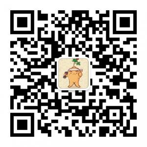 黑腾科技数据恢复微信公众号