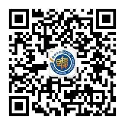 复旦国学与人文微信公众号