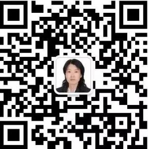 深圳公司股权与投微信公众号