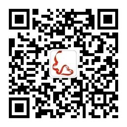 北京癫痫病互助中微信公众号