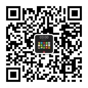 不知道起什么名字微信公众号