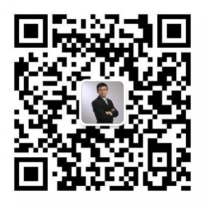 济南互联网整合方微信公众号