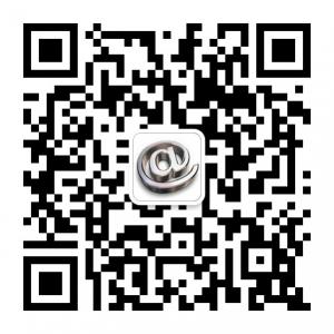 IT工作机会微信公众号