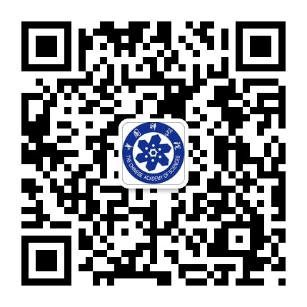 TCICT-TRAINING微信公众号