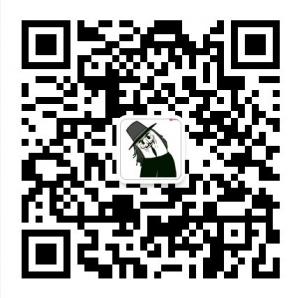 互联网茶馆微信公众号