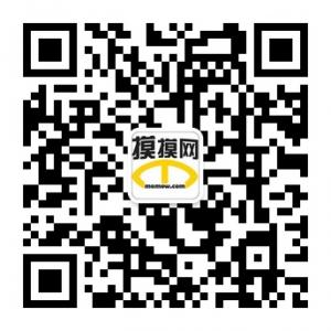 新疆摸摸网微信导微信公众号