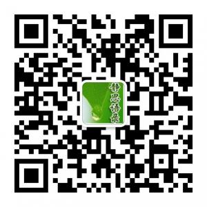 静思人生语录微信公众号
