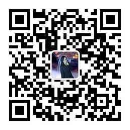 Vivian微店微信公众号