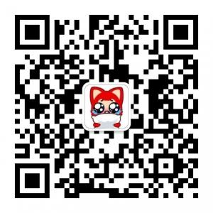 天成电子商务微信公众号