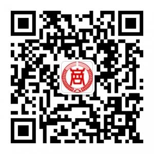 上海招商网微信公众号