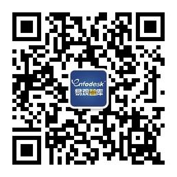 Analysys易观微信公众号