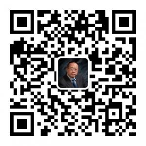 科莱尔节能灶微信公众号