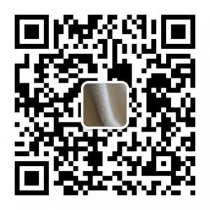 人造毛皮毛绒微信公众号