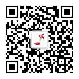 逸凯妮真皮女鞋微信公众号