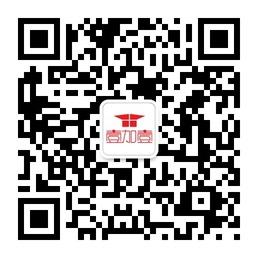 北京壹加壹画室微信公众号