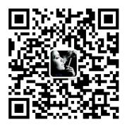 中国电子烟资讯平微信公众号