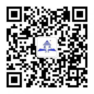 戴氏教育万州校区微信公众号