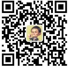 新思想财商教育集团微信公众号