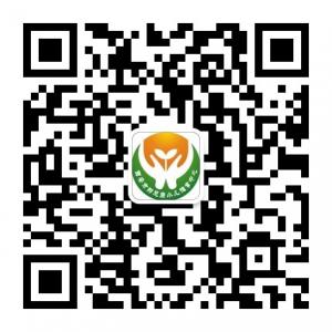 邦尼康小儿推拿微信公众号