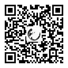 稷下学宫OL微信公众号