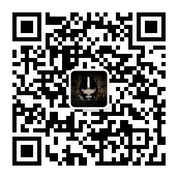 古尼玛谈历史微信公众号