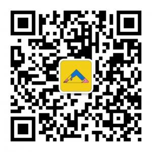 广义后知性微信公众号