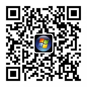 电脑维修小助手微信公众号