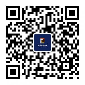 商场展柜设计制作