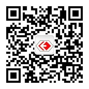 polma-daoresuliao微信公众号