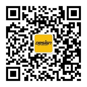 迪思广告策划微信公众号