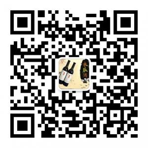 muguajiuhao微信公众号