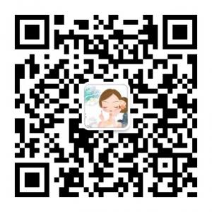 护肤小技巧微信公众号