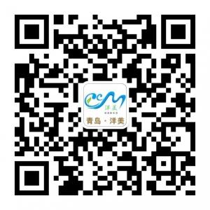 洋美毛发种植研究所微信公众号