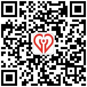 婚恋心理咨询门户微信公众号