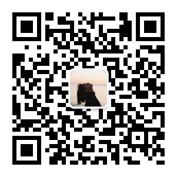 nightmailbox微信公众号